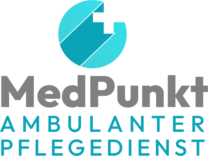 Pflegedienst Bell GmbH Logo